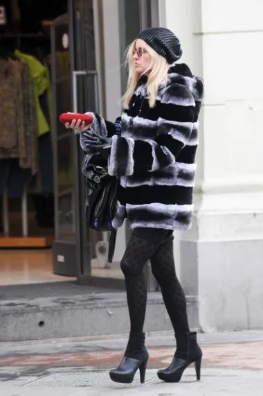 Street Style Zagreb