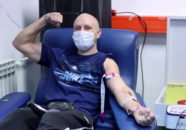 Hrvati su još jednom pokazali veliko srce: Skupljaju pomoć za stradale