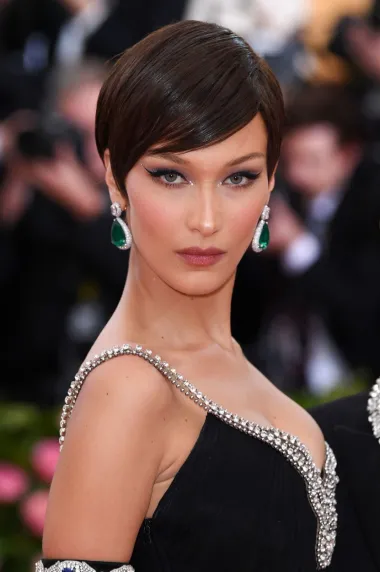 Nekad Naomi i Kate, a danas? Ovo su  najljepši supermodeli nove generacije