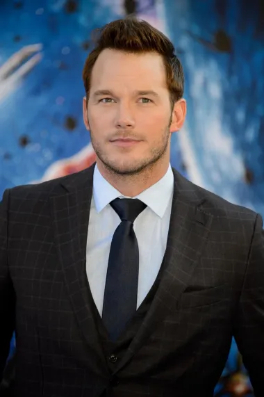 U filmu "Captain America" kao glavnog junaka gledali smo Chrisa Evansa, no inicijalno je to trebao biti miljenik publike i žena, Chris Pratt. Simpatični Pratt već je poznat po svojim ulogama superjunaka i timaritelja dinosaura, no ova mu se uloga nije učinila dovoljno zanimljivom te je u konačnici pripala drugom Chrisu. Pratt je kasnije, nakon uspjeha filma, izjavio kako je pogriješio u svojoj odluci da ne postane taj poznati Marvel junak. 