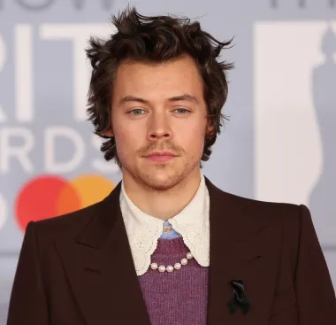 Iznimno talentirani Harry Styles poznat je i po svojim glumačkim ulogama, ali i po svojim glazbenim hitovima. Iako mu je primarno fokus na glazbi, ovaj 27-godišnjak za sada je za svoju glumu dobivao samo pohvale kritike i publike, pa ne sumnjamo kako ćemo ga još gledati na kino platnima. 