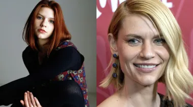 Claire Danes je glumica, model i manekenka, a karijeru je započela sredinom 1990-ih. Od samih njezinih početaka je bilo očito kako će se raditi o velikoj zvijezdi. Proslavila se u seriji "I to mi je neki život" kada je bila tinejdžerica, a nastavila je nizati uloge u hit ostvarenjima. Na listi njezinih glumačkih ostvarenja i filmova te serija u kojima se pojavila su i "Romeo + Juliet", "Homeland", "Little Women", "The Hours" i "Les Miserables". Danas se Claire smatra jednom od najuspješnijih i najutjecanijih glumica današnjice, a to dokazuju i brojne filmske nagrade koje je u karijeri osvojila. 