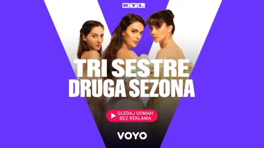Najgori fashion promašaji slavnih dama: Što su mislile?