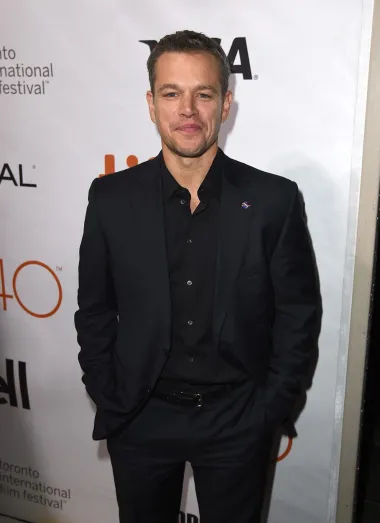 Znamo ga po brojnim ulogama, a vjerojatno najpoznatija je ona Jasona Bournea kojeg je utjelovio već pet puta. Uvijek nasmijani šarmer Matt Damon 8. listopada proslavit će svoj 51. rođendan, a i on je još jedna sretno zaljubljena Vaga: sa svojom suprugom Lucianom u braku je više od 15 godina.