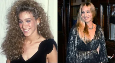 Omiljena Carrie iz serije &quot;Seks i grad&quot;, Sarah Jessica Parker nikada nije izgledala bolje nego danas. I dalje njeguje prirodan look i prihvaća sve svoje nesavršenosti, zbog čega ju toliko volimo. 