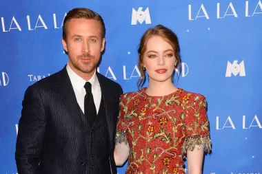 Film koji ih je spojio bio je &quot;Ta luda ljubav&quot; iz 2011., u kojem je Ryan Gosling (Jacob) promijenio svoje playboyevske navike da bude s Emmom Stone (Hannah). Ponovno su se okupili u filmovima &quot;Gangsterski odred&quot; i &quot;La La Land&quot; no, na žalost mnogih obožavatelja, nikada nisu završili zajedno u stvarnom životu.