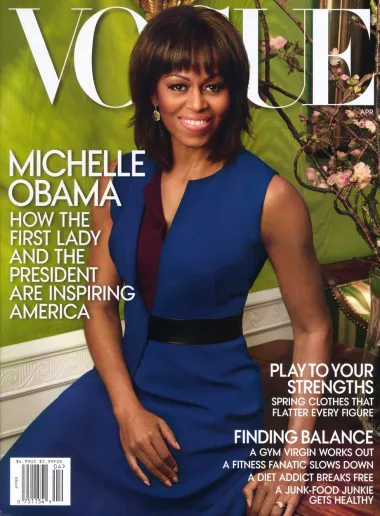 Michelle je postala puno više od Prve dame. Već nakon prvog mandata proglašena je jednom od najutjecajnijih žena na svijetu, ali i najbolje odjevenih. No unatoč velikoj popularnosti među liberalnijim pripadnicima društva, naišla je na kritike konzervativaca koji su često smatrali kako ima previše utjecaja nad suprugom. Iako je mandat Baracka Obame završio, Michelle i dalje snažno djeluje na društvenoj sceni. Napisala je i knjigu „Becoming“ u kojoj opisuje svoj put od ambiciozne djevojčice iz Chicaga do snažne žene koju znamo danas, a koja je postala svjetski bestseller. Uz to, dva puta se pojavila na naslovnici američkog Voguea i tako postala prva Prva dama koja se na taj način predstavljala javnosti. Sve u svemu, Michelle je pomicala granice gdje god je stigla, a zbog toga su je ljudi sve više voljeli. 