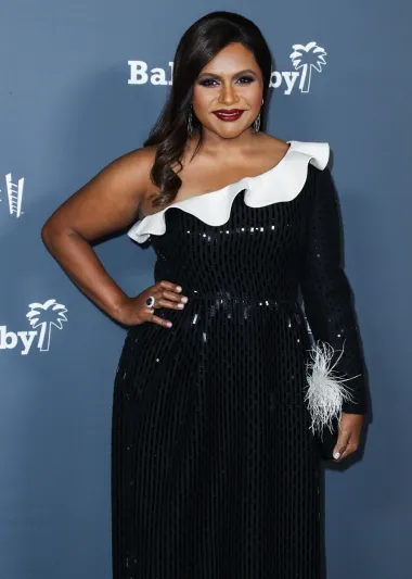 Mindy Kaling piše, režira i glumi u vlastitom hitu &quot;The Mindy Project&quot;, što za Indijku u Hollywoodu nije loš podvig. No, zvijezda je nedavno otkrila da je doživjela &quot;ponižavajuće&quot; iskustvo kada su joj ponudili skeč show, ali su je nakon audicije odbili zbog nje same, jer su smatrali da nije &quot;dovoljno atraktivna ili smiješna&quot; da glumi samu sebe.