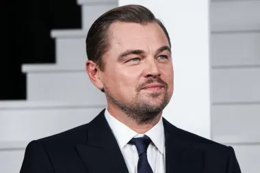 Leonardo DiCaprio ukrao nam je srca u &quot;Titanicu&quot; i obožavamo ga još od onda. No istaknuti glumac je više od glumca - on je također dugogodišnji aktivist za zaštitu okoliša i konačno je dobio svog prvog Oscara, pa se pitamo hoće li žena biti sljedeća?