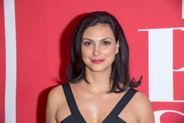 Na desetom mjestu liste najljepših slavnih dama prema mišljenju običnih ljudi našla se brazilska glumica Morena Baccarin. Zvijezda &quot;Deadpoola&quot; i brojnih drugih filmova i serija osvaja svojim talentom, ali i prirodnom ljepotom.