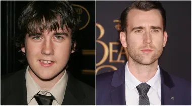 Svim ljubiteljima Harryja Pottera on je poznat kao zbunjeni Neville Longbottom, a baš kao što se u filmu preobrazio iz nespretnog dječaka u heroja, preobrazio se i u stvarnom životu. Kako je odrastao, tako se i proljepšao, a to smo mogli vidjeti kada je glumio u filmu &quot;Tu sam pred tobom&quot; uz Emiliju Clarke.