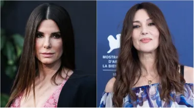 Iako su ju mediji napali da je pretjerala s korekcijama lica, a navodno je i opsjednuta filerima, glumica Sandra Bullock istaknula je da izgleda potpuno prirodno te da je protiv plastičnih operacija. Ipak, i dalje slovi za jednu od najljepših glumica, a tu titulu nosi i njezina vršnjakinja, seksepilna talijanska glumica Monica Bellucci. Ona je svojedobno otkrila da ne voli botoks i plastične operacije te da bismo svi mi trebali prihvatiti činjenicu da se naša koža mijenja.