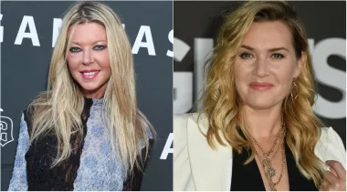 Glumica Tara Reid, poznata po ulozi Vicky u filmovima &quot;Američka pita&quot;, također je jedna od onih koje su postale žrtve plastičnih operacija - radila je korekciju na grudima i liposukciju na trbuhu, a kasnije je napravila i facelifting, i to nekoliko puta. Za razliku od nje, njezina vršnjakinja Kate Winslet ne prestaje oduševljavati svojim prirodnim izgledom koji kao da prkosi starenju i godinama.