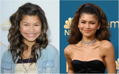 Jedna od najpoznatijih glumica današnjice 1. rujna proslavila je svoj 27. rođendan! Zendaya je prošle godine uvrštena na listu 100 najutjecajnijih ljudi časopisa Time, u dobi od samo 26 godina, a karijeru je započela još kao klinka u Disneyjevom sitcomu &quot;Shake It Up&quot;. Proslavila se u filmu &quot;Spider-Man: Povratak kući&quot; i njegovim nastavcima, a uloga u HBO-ovoj tinejdžerskoj dramskoj seriji &quot;Euforija&quot; učinila ju je najmlađom dobitnicom dviju nagrada Emmy za najbolju glavnu glumicu u dramskoj seriji. Izgledom je i dalje ostala vjerna sebi i njeguje prirodan look. 