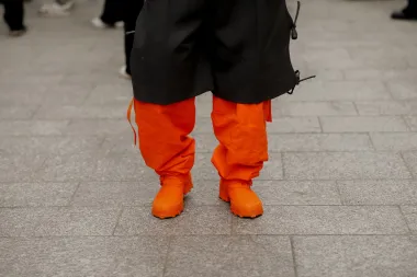 Ne možeš se ne zapitati tko ih nosi. Vjeruj nam oduševit će te...