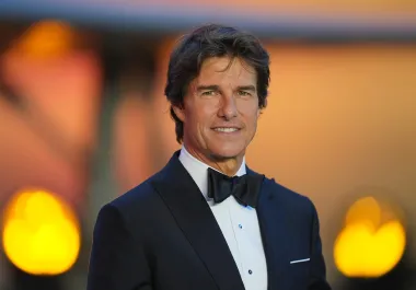 Na četvrtom mjestu našao se glumac Tom Cruise i to ponajviše zbog svoje veze sa scijentologijom, ali to nije sve što ga čini razočaranjem za korisnike Reddita. Iako je Cruise odličan akcijski heroj, nemoguće je zanemariti činjenicu da on nije tako sjajan glumac - i nikada nije bio. Problem je u tome što se on nikada ne transformira u neki drugi lik jer su svi njegovi likovi isti.