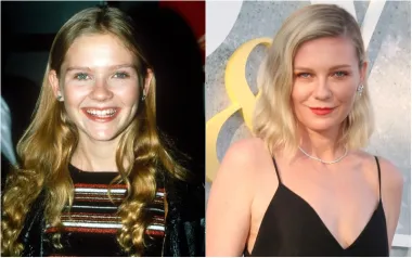 Karijera Kirsten Dunst započela je u dobi od tri godine kada se počela baviti modelingom i snimati reklame. Svoje je prve pohvale dobila u filmu &quot;The Bonfire of the Vanities&quot; iz 1990., a već je s 13 godina &quot;zaradila&quot; nominaciju za Zlatni globus, glumeći s Bradom Pittom i Tomom Cruiseom u filmu &quot;Intervju s vampirom&quot;. Nakon toga je ostvarila brojne značajne uloge, no najbolje ju pamtimo po ulozi Mary Jane u &quot;Spider-Manu&quot; iz 2002. godine i njegovim nastavcima.