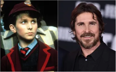 Christian Bale nedvojbeno je jedan od najtalentiranijih glumaca u Hollywoodu. Njegov prvi glumački posao bila je reklama za žitarice 1983. godine, kada je imao samo osam godina. No, Bale je rasturio i debitirao na pozornici West Enda u predstavi &quot;The Nerd&quot;. Privukao je pozornost Stevena Spielberga nakon uloge u mini-seriji &quot;Anastasia: The Mystery of Anna&quot; iz 1986. godine koja mu je donijela ulogu u filmu &quot;Empire of the Sun&quot;, kada je imao 13 godina. Nakon toga najveću je slavu stekao ulogama u filmovima &quot;Američki Psiho&quot;, kao i &quot;Batman: Početak&quot; i njegovim nastavcima.
