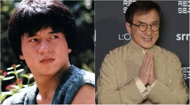 Rođen u Hong Kongu 1954. godine, Jackie Chan se u mladosti bavio borilačkim vještinama, a svoju je prvu glavnu ulogu ostvario u filmu &quot;Little Tiger of Canton&quot; neposredno prije nego što je navršio 20. Tijekom svojih 20-ih godina Chan je glumio u brojnim filmovima koji su prikazivali njegove borilačke sposobnosti, a s 26 godina počeo je glumiti u holivudskim filmovima. Sada u svojim kasnim 60-ima, Chan se može pohvaliti ulogama u preko 150 filmova i jedan je od najistaknutijih glumaca na svijetu.