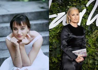 Talentirana britanska glumica osvojila nas je svojom šarmom u kultnoj komediji &apos;Četiri vjenčanja i jedan sprovod&apos;, a potom je odigrala svoju ulogu života u drami &apos;Engleski pacijent&apos; u kojem je glumila uz Ralpha Fiennesa. Nedavno je proslavila svoj 63. rođendan, ali i dalje zrači karizmom i profinjenom ljepotom.