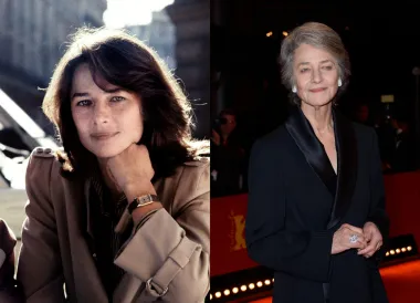 Talentiranu britansku glumicu oduvijek je krasio neki boemski šarm i neobična ljepota, a na filmu se prvi put pojavila 1965. godine. Pojavljivala se u britanskim, francuskim i talijanskim filmovima, a karijeru je započela kao model. Često je prihvaćala kontroverzne uloge, a veći uspjeh ostvarila je glumeći u filmovima &apos;Sjećanja na zvjezdanu prašinu&apos; Woodyja Allena te u drami  &apos;The Verdict&apos; Sidneyja Lumeta. Danas živi u Parizu te se i dalje bavi glumom, a bila je i dio velikog glumačkog ansambla znanstveno-fantastičnog filma &apos;Dune&apos; iz 2021. godine.
