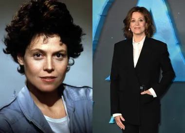 Njezina &apos;uloga života&apos; bila je ona u &apos;Alienu&apos;, Ridleya Scotta iz 1979. godine. Sigourney Weaver tada je imala 29 godina i tek je nakon toga stekla veću popularnost. Danas je iza nje bogata karijera, a za svoje je glumačko umijeće osvojila brojna priznanja. Među njezinim posljednjim ulogama najviše se ističe lik doktorice Grace Augustine kojeg je glumila u jednom od najuspješnijih filmova svih vremena, &apos;Avataru&apos; Jamesa Camerona.