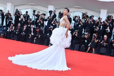 Najbolja izdanja Venecijanskog filmskog festivala do sada