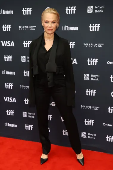 Počeo je filmski festival u Torontu: Mnoge zvijezde već su prošetale crvenim tepihom
