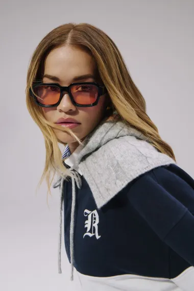 Rita Ora predstavila svoju novu kolekciju za Primark