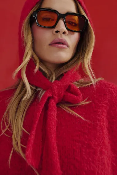 Rita Ora predstavila svoju novu kolekciju za Primark