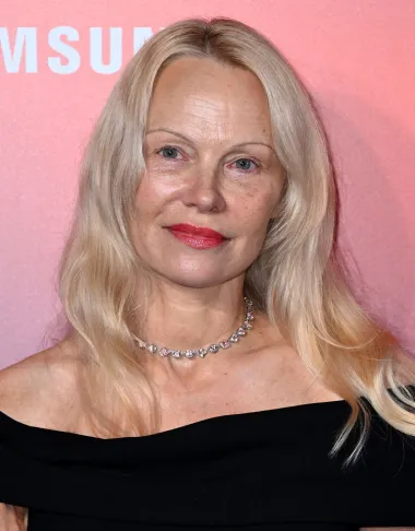 Nagrada Glamour Women of the Year Awards 2024. u Londonu