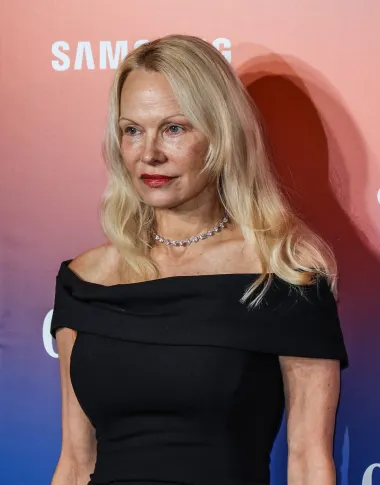 Nagrada Glamour Women of the Year Awards 2024. u Londonu
