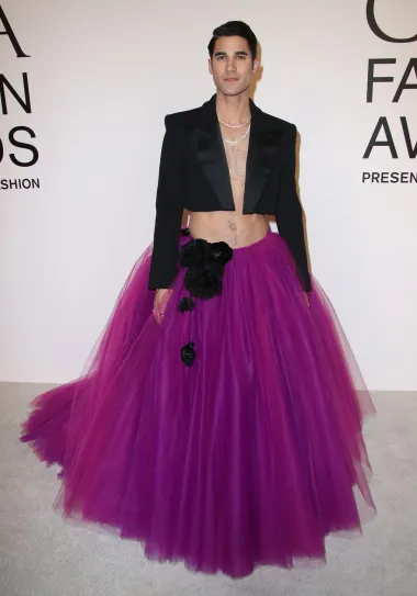 CFDA Fashion Awards 2024.: Blake Lively vratila se na crveni tepih i očarala