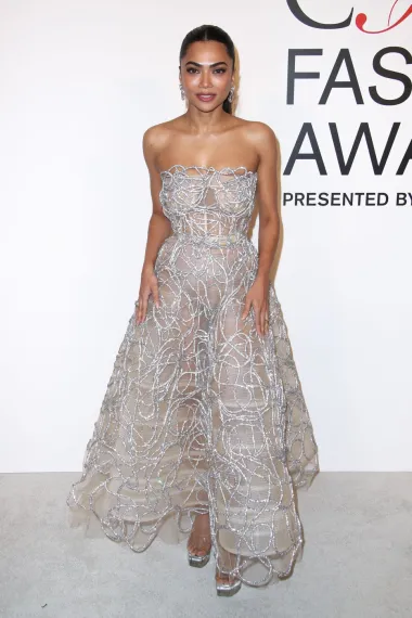 CFDA Fashion Awards 2024.: Blake Lively vratila se na crveni tepih i očarala