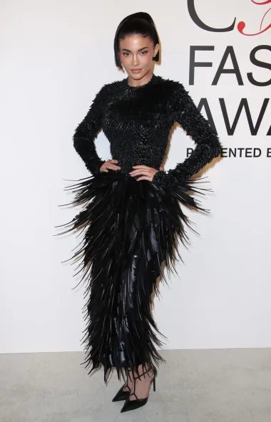 CFDA Fashion Awards 2024.: Blake Lively vratila se na crveni tepih i očarala