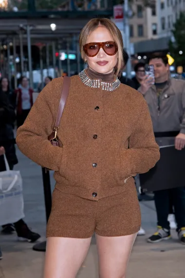 Jennifer Lopez nakon bračnog brodoloma blista još više - pogledaj njen stilski preporod