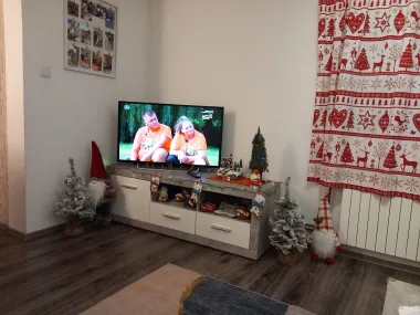 Božićna inspiracija! Pogledajte ukrašene domove naših čitateljica za božićne blagdane