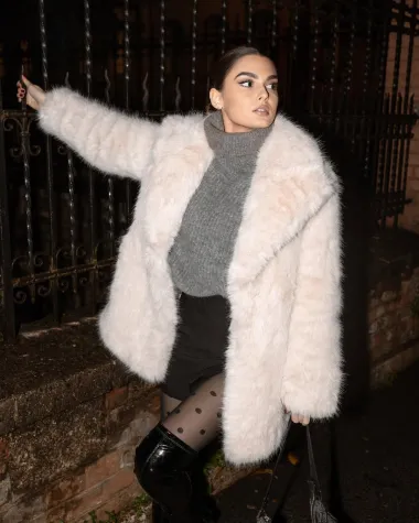 Influencerica Tea Dujmić podijelila je s nama svojih najboljih 15 outfita
