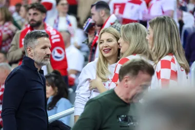 Spremni smo za navijačko ludilo - ovo su najbolji outfiti s tribina