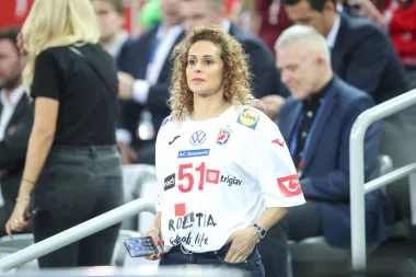 Spremni smo za navijačko ludilo - ovo su najbolji outfiti s tribina