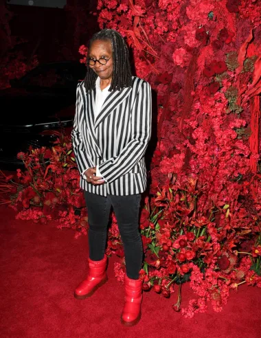 Najbolji celebrity stajlinzi s Tjedna mode u New Yorku: Outfiti koje lako možemo kopirati