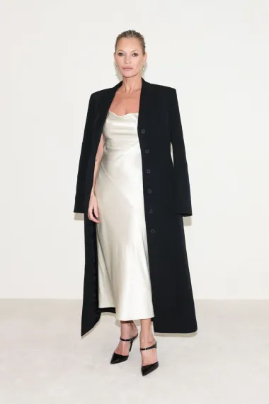 Najbolji celebrity stajlinzi s Tjedna mode u New Yorku: Outfiti koje lako možemo kopirati