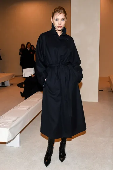 Najbolji celebrity stajlinzi s Tjedna mode u New Yorku: Outfiti koje lako možemo kopirati