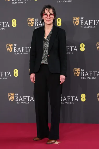 BAFTA 2025.: Ovo su najveći modni promašaji s crvenog tepiha