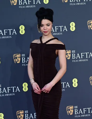BAFTA 2025.: Ovo su najveći modni promašaji s crvenog tepiha