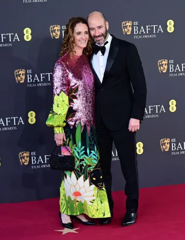 BAFTA 2025.: Ovo su najveći modni promašaji s crvenog tepiha