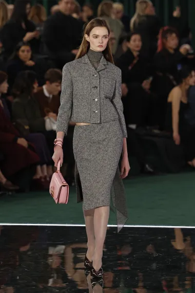 Tjedan mode u Milanu: Gucci, DSQUARED2 i Versace predstavili fantastične kolekcije
