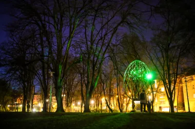 Festival svjetla: Prisjetili smo se čarobnih prizora dok čekamo novo izdanje