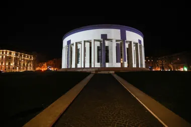 Festival svjetla: Prisjetili smo se čarobnih prizora dok čekamo novo izdanje