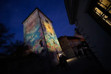 Festival svjetla: Prisjetili smo se čarobnih prizora dok čekamo novo izdanje